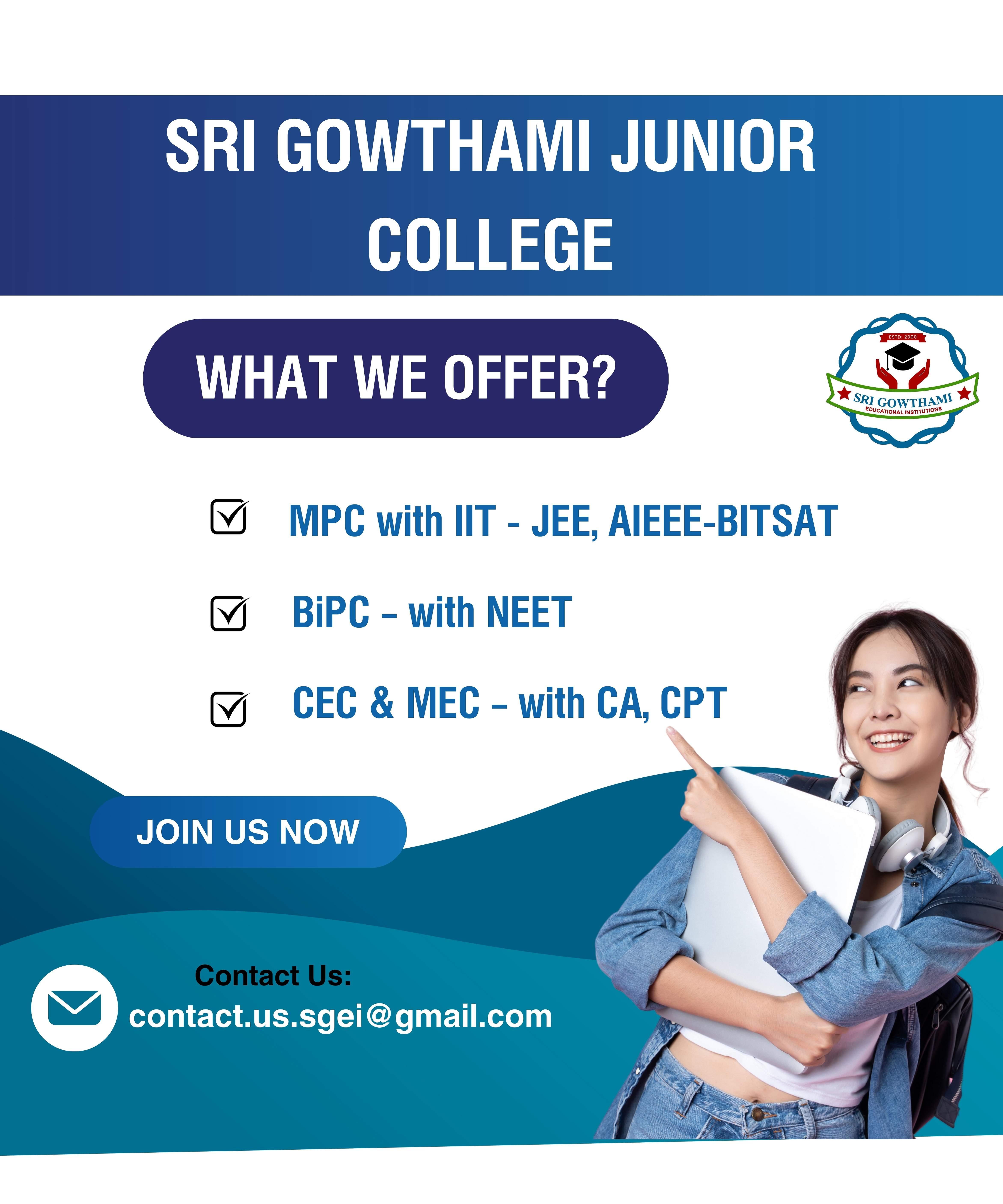 BiPC (Biology, Physics, and Chemistry)